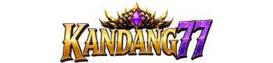 KANDANG777